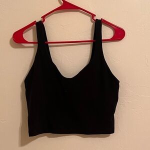 lululemon align tank
